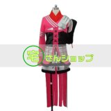 コスプレ衣装*戦国BASARA２*猿飛佐助 戦国英雄 猿飛佐助 迷彩忍者服 仮面 アーマー付 風 コスプレ衣装