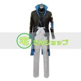 コスプレ衣装*戦国BASARA２*猿飛佐助 戦国BASARA2 猿飛佐助 風 コスプレ衣装 コスチューム オーダー