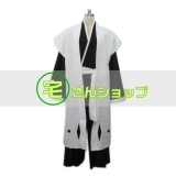 【ちろる】BLEACH 井上織姫　破面　コスプレ　衣装 ちろる】BLEACH 井上織姫 破面 コスプレ 衣装 ABCCOSコスプレ