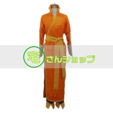 画像4: マビノギ英雄伝 弓 エルフ コスプレ衣装 (4)