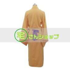 画像3: 花咲くいろは 押水菜子 おしみず なこ コスプレ衣装 (3)