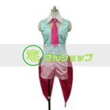 Macross F マクロスF 黒うさぎver. ランカ・リー 風 劇場版