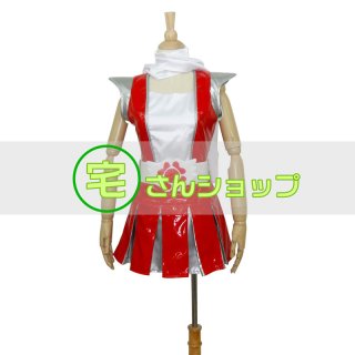 ももいろクローバーZ - Takusanshop ももいろクローバーZ - Takusanshop