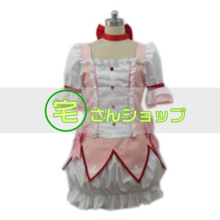 魔法少女まどか☆マギカ - Takusanshop