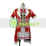 Amazon.co.jp: [shop2019] コスプレ衣装 ラブライブ！ Dancing