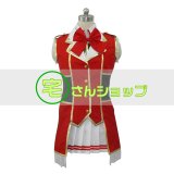 ラブライブ! lovelive! 『僕らのLIVE 君とのLIFE』絢瀬絵里 コスプレ衣装