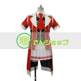 ラブライブ! lovelive! 『僕らのLIVE 君とのLIFE』絢瀬絵里 コスプレ衣装