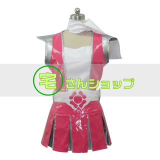 ももいろクローバーZ - Takusanshop ももいろクローバーZ - Takusanshop