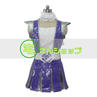 ももいろクローバーZ - Takusanshop