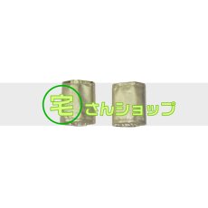 画像5: 赤ずきんチャチャ チャチャ マジカルプリンセス コスプレ衣装 (5)