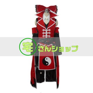 東方Project - Takusanshop 東方Project - Takusanshop