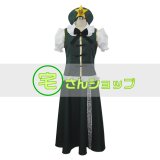 東方Project 東方プロジェクト 東方紅魔郷 フランドール 東方Project 東方プロジェクト 東方紅魔郷 フランドール