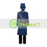 cos4421Axis powers ヘタリア マカオ コスプレ衣装 コスプレ衣装