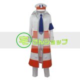 70726f647563742f3831332d312e6a