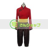 Axis powers ヘタリア APH 中国 チャイナ服 王耀 コスプレ衣装
