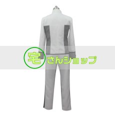画像4: PointFive(.5)  あさまる コスプレ衣装 (4)