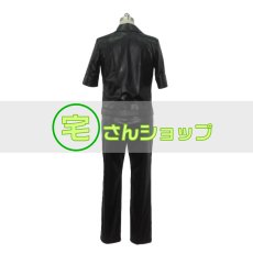 画像4: ジョセフ コスプレ衣装 (4)