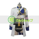 うみねこのなく頃に散 古戸ヱリカ コスプレ衣装 71hq1Yy9McL._SY350_QL65_.jpg