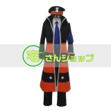 ポケットモンスターBW ブラック ホワイト トウコ コスプレ衣装