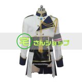 うみねこのなく頃に散 古戸ヱリカ コスプレ衣装 Amazon.co.jp: [コミコビビ] うみねこのなく頃に散 古戸ヱリカ