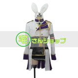 うみねこのなく頃に シエスタ姉妹近衛兵 シエスタ556 コスプレ衣装 うみねこのなく頃に シエスタ姉妹近衛兵 シエスタ556 コスプレ衣装