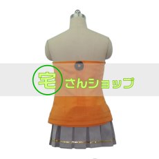 画像2: VOCALOID　ボーカロイド ポカロ SeeU シユ  コスプレ衣装 (2)