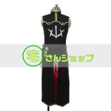 Code Geass コードギアス 反逆のルルーシュ C.C. シーツー CC