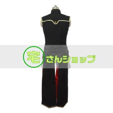 画像4: Code Geass コードギアス 反逆のルルーシュ C.C. シーツー CC コスプレ衣装  コスプレ衣装 (4)