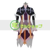 テイルズ オブ ジ アビス TALES OF THE ABYSS TOA アビス ガイ