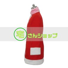 画像2: 銀魂 ぎんたま 神楽 冬服 風 コスチューム コスプレ衣装 オーダーメイド (2)