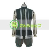 Axis powers ヘタリア マカオ コスプレ衣装