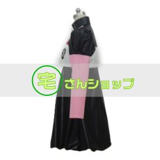 画像3: カーニヴァル KARNEVAL ツクモ コスプレ衣装 (3)