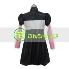 画像4: カーニヴァル KARNEVAL ツクモ コスプレ衣装 (4)
