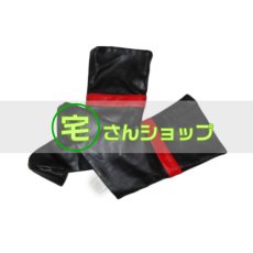 画像5: ふしぎ遊戯 翼宿 たすき 侯俊宇 コスプレ衣装 (5)