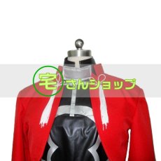 画像5: Fate/stay night/zero/Grand Order FGO フェイト・グランドオーダー Archer 衛宮士郎  コスプレ衣装 (5)