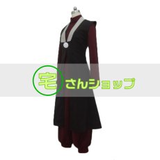 画像2: アバター 伝説の少年アン メイ Mai コスプレ衣装 (2)