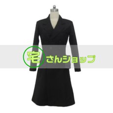 画像5: カーニヴァル Karneval 平門 ヒラト コスプレ衣装 (5)