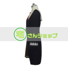 画像2: UNLIGHT アンライト アイン Ayn コスプレ衣装 (2)