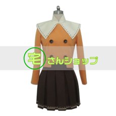 画像5: UNLIGHT アンライト アイン Ayn コスプレ衣装 (5)