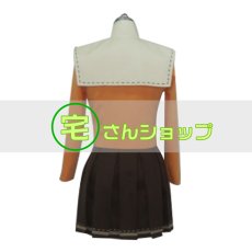 画像6: UNLIGHT アンライト アイン Ayn コスプレ衣装 (6)