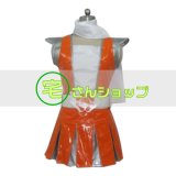 ももいろクローバーZ ももクロ サラバ、愛しき悲しみたちよ イエロー