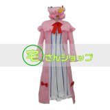 東方Project 東方プロジェクト東方香霖堂 森近霖之助 もりちか