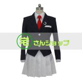 東方Project とうほうプロジェクト 東方妖々夢 アリス・マーガトロイド