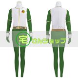 五星戦隊ダイレンジャー 天重星 将児 てんじゅうせい・しょうじ 五星戦隊ダイレンジャー 天重星 将児 てんじゅうせい・しょうじ