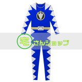 炎神戦隊ゴーオンジャー 石原軍平 ゴーオンブラック コスプレ衣装 炎神戦隊ゴーオンジャー 石原軍平 ゴーオンブラック コスプレ衣装