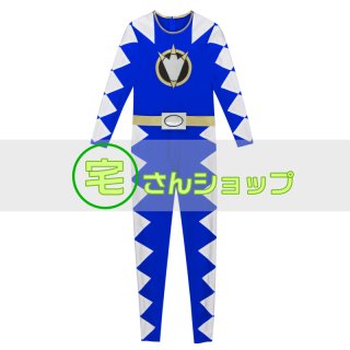 特撮シリーズ - Takusanshop 特撮シリーズ - Takusanshop