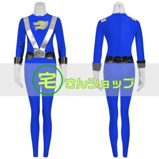 特撮シリーズ - Takusanshop 特撮シリーズ - Takusanshop
