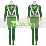 五星戦隊ダイレンジャー 天風星 リン てんぷうせい・リン 五星戦隊ダイレンジャー 天風星 リン てんぷうせい・リン