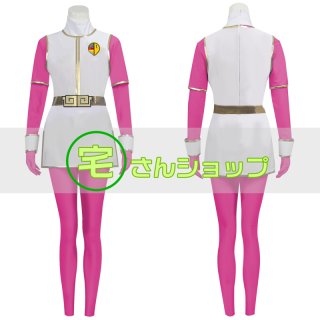 特撮シリーズ - Takusanshop 特撮シリーズ - Takusanshop
