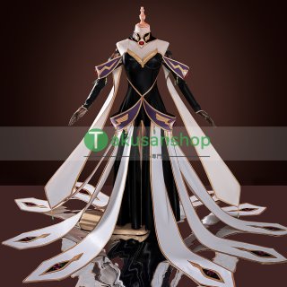 コードギアス反逆のルルーシュ　C.C. コスプレ衣装　公式　アコス製　ACOS Amazon.co.jp: [Essri] コードギアス 反逆のルルーシュ コスプレ